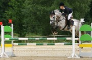 08_2_IMG_0003