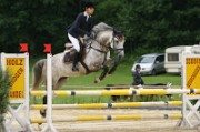 08_2_IMG_0004