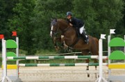 08_2_IMG_0006