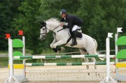 08_2_IMG_0008
