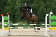 08_2_IMG_0009