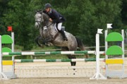 08_2_IMG_0010
