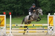 08_2_IMG_0011