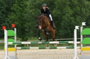 08_2_IMG_0012
