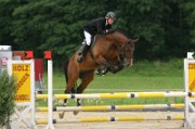 08_2_IMG_0013