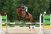08_2_IMG_0016