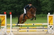 08_2_IMG_0019