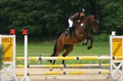 08_2_IMG_0021