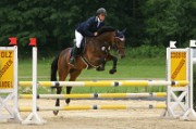 08_2_IMG_0023