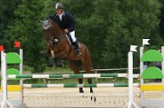 08_2_IMG_0024