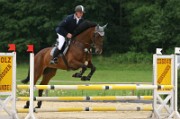 08_2_IMG_0025
