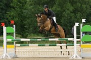 08_2_IMG_0027