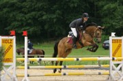 08_2_IMG_0028