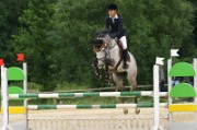 08_2_IMG_0029