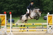 08_2_IMG_0030