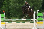 08_2_IMG_0031