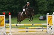 08_2_IMG_0032
