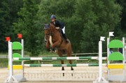 08_2_IMG_0033