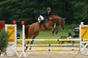 08_2_IMG_0034