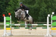 08_2_IMG_0036