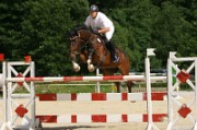 01_IMG_0005