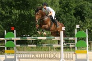 01_IMG_0009