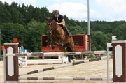 01_IMG_0020