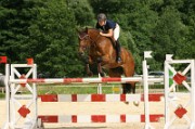 01_IMG_0021