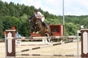01_IMG_0023