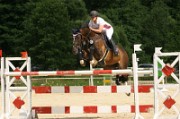 01_IMG_0024