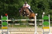 01_IMG_0025