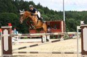 01_IMG_0026