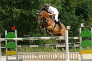01_IMG_0032