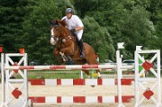01_IMG_0045