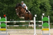 01_IMG_0050
