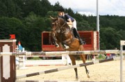 01_IMG_0051