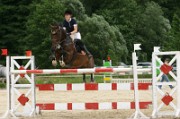 01_IMG_0052
