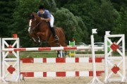 01_IMG_0054
