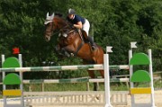 01_IMG_0058