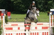 04_1_IMG_0003