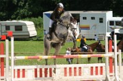 04_1_IMG_0004