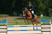 04_1_IMG_0005
