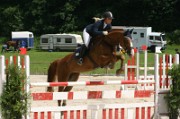 04_1_IMG_0006