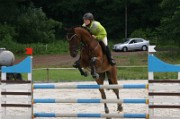 04_1_IMG_0008