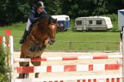 04_1_IMG_0012
