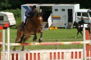 04_1_IMG_0013