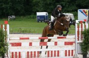 04_1_IMG_0015