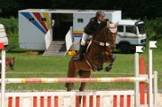 04_1_IMG_0016
