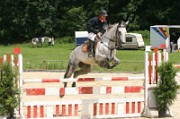 04_1_IMG_0026