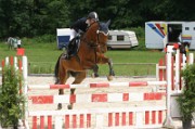 04_1_IMG_0029